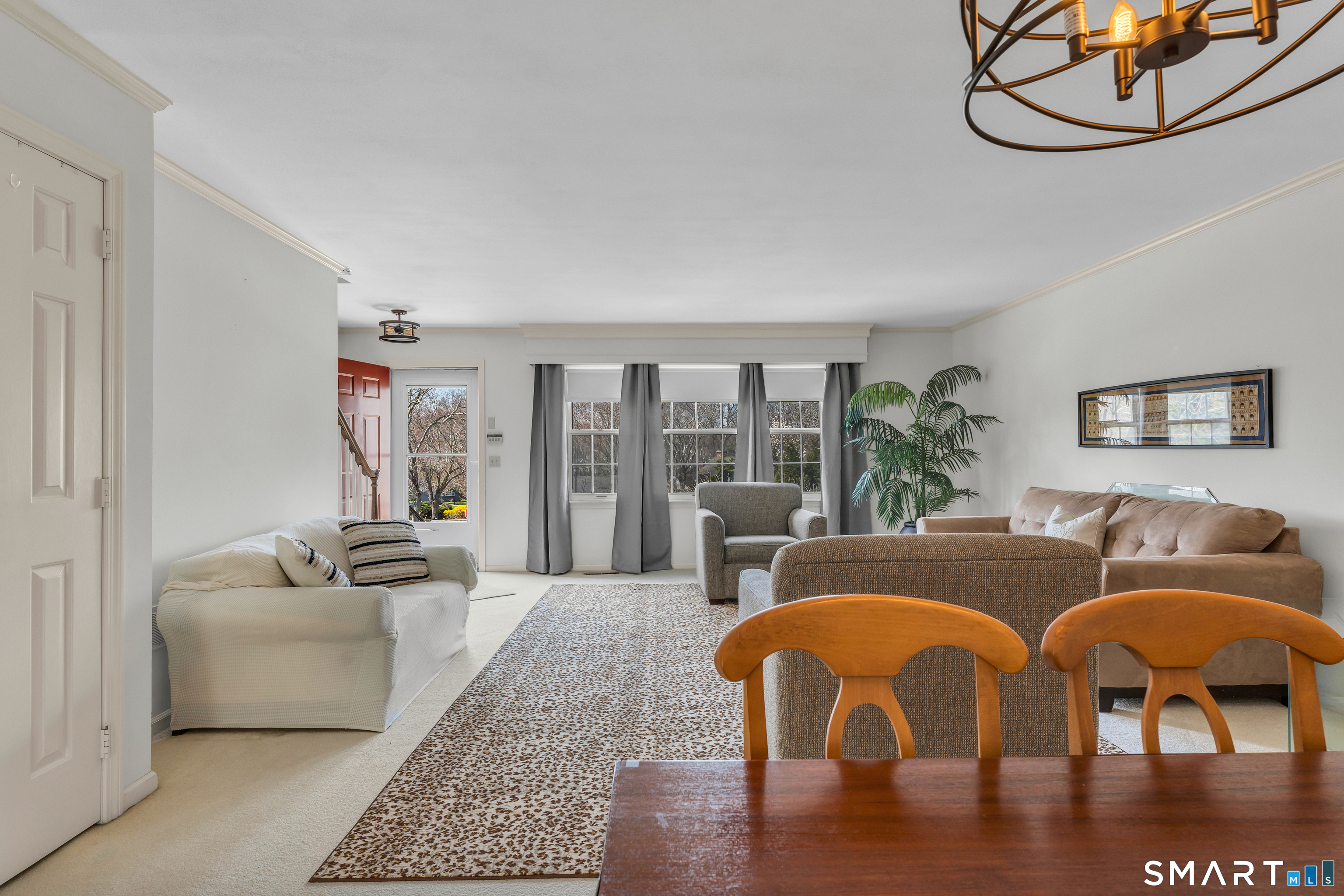 23 Hampshire Road, Unit 23 Madison, CT 06443 - Photo 9 of 39