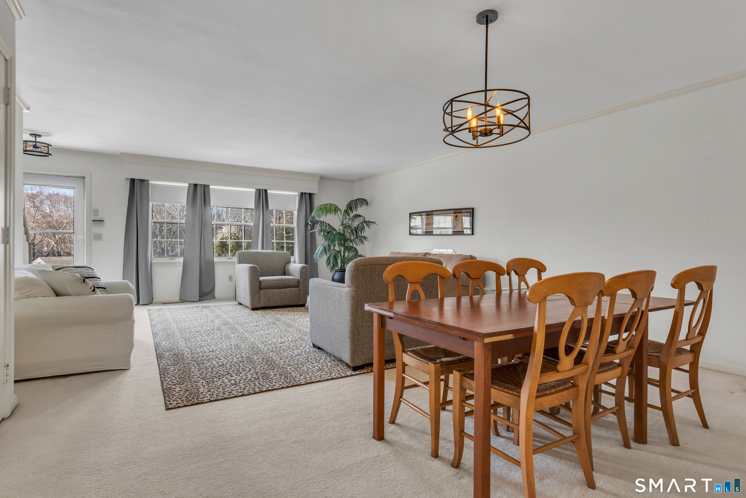 23 Hampshire Road, Unit 23 Madison, CT 06443 - Photo 10 of 39