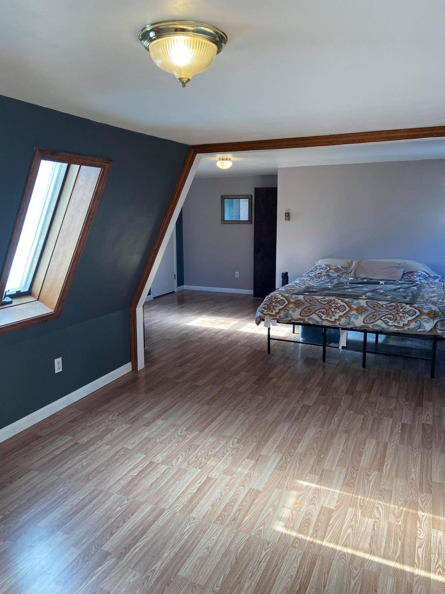 204 Robinson Road Livermore, ME 04253 - Photo 32 of 48 131287573_1011618205915839_3389081255564