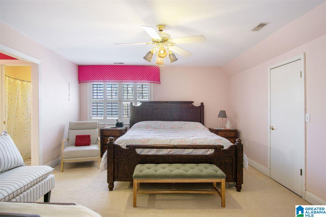 2748 Decatur Highway Gardendale, AL 35071 - Photo 34 of 45