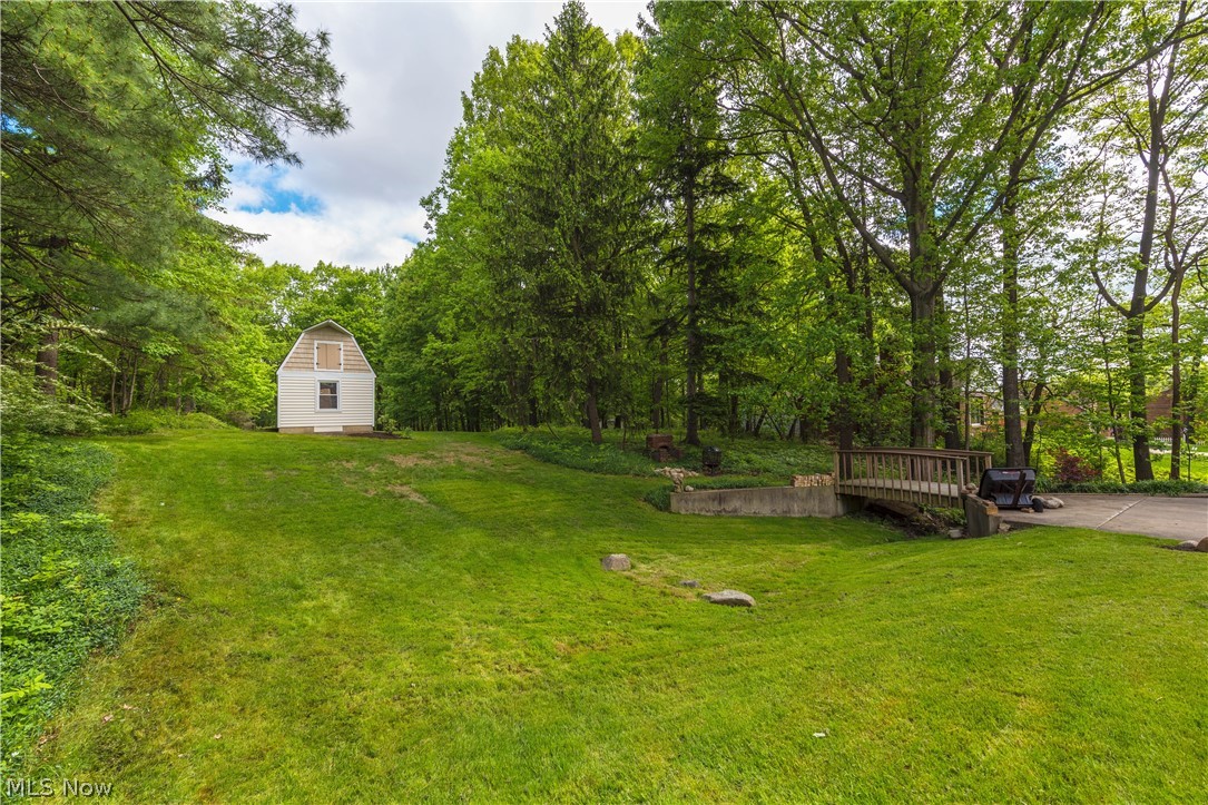 5705 East Sprague Road Independence, OH 44131 - Photo 30 of 35 Gallery Image 30