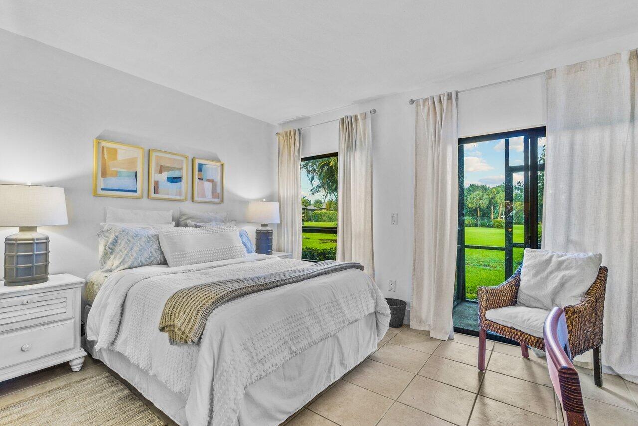13334 Polo Club Road, Unit 207 Wellington, FL 33414 - Photo 1 of 22 Ground floor studio