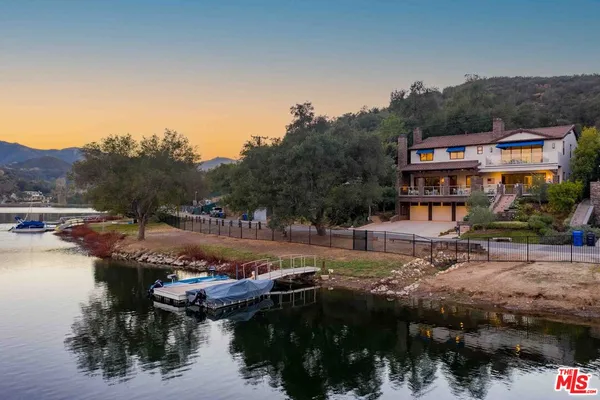 $19,995 | 111 Lake Sherwood Drive, Lake Sherwood, CA 91361