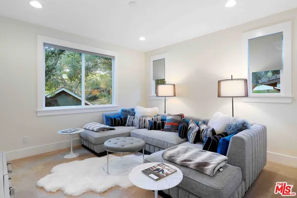 $19,995 | 111 Lake Sherwood Drive, Lake Sherwood, CA 91361
