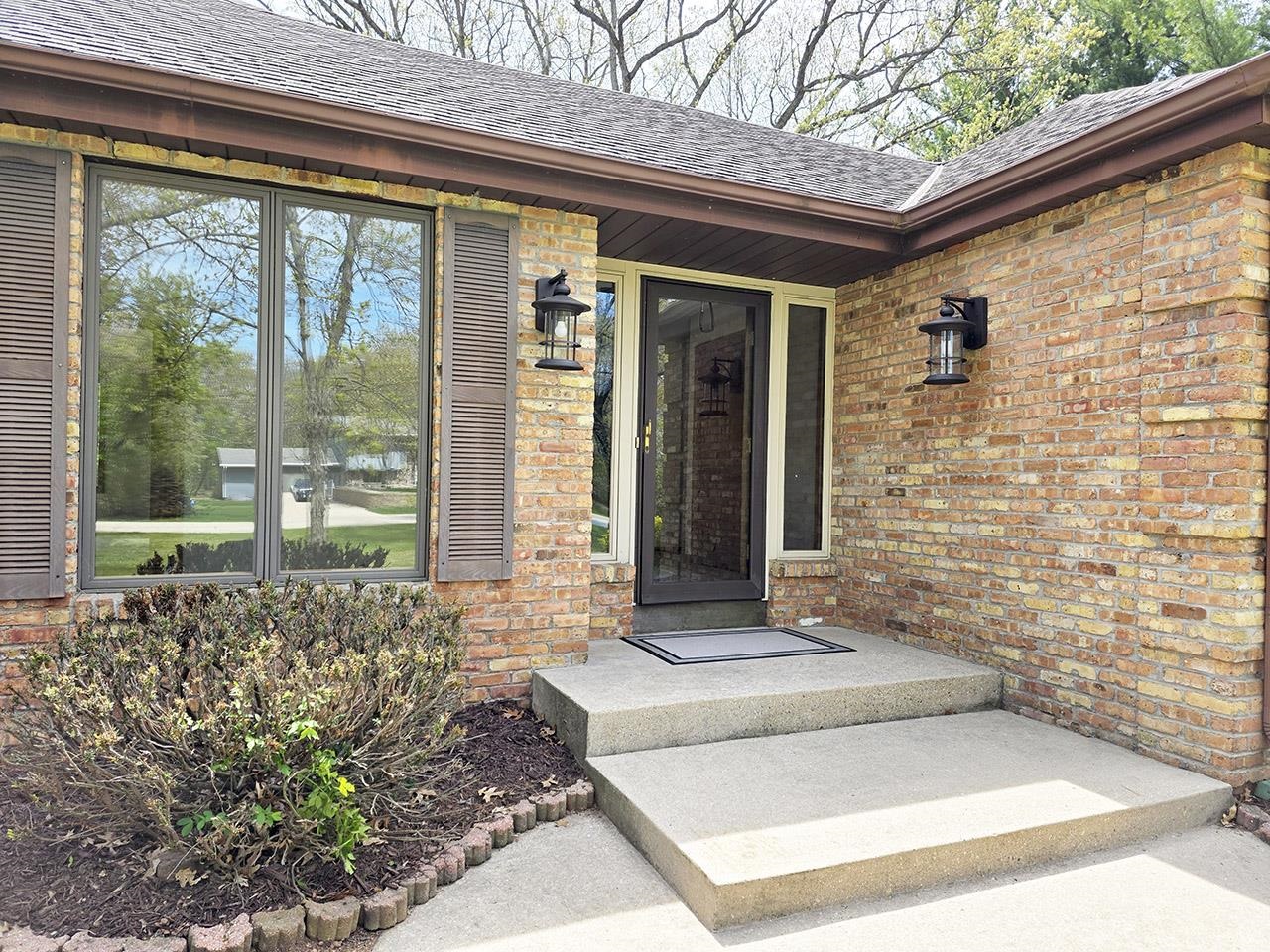 2322 East Sylvan Lane Milton, WI 53563 - Photo 6 of 63