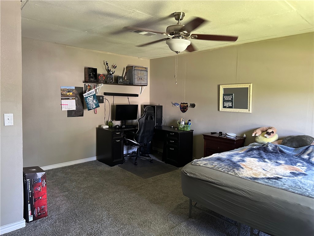 409 Houston Street Mexia, TX 76667 - Photo 20 of 33