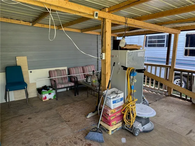 $195,000 | 409 Houston Street, Mexia, TX 76667