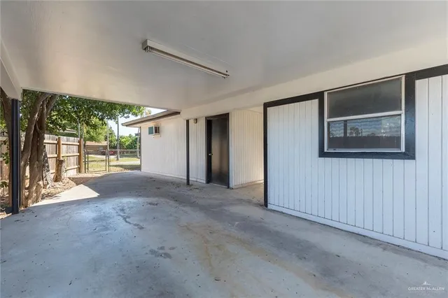 $2,000 | 1707 Orchid Avenue, McAllen, TX 78504