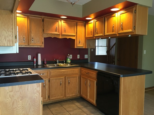 853 West McKinley Road, Unit 1 Ottawa, IL 61350 - Photo 11 of 22