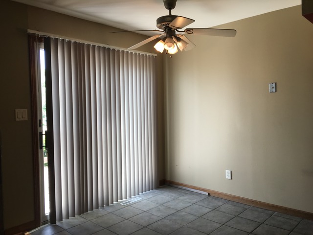 853 West McKinley Road, Unit 1 Ottawa, IL 61350 - Photo 12 of 22