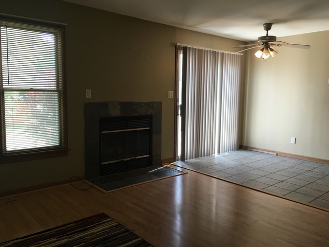 853 West McKinley Road, Unit 1 Ottawa, IL 61350 - Photo 13 of 22