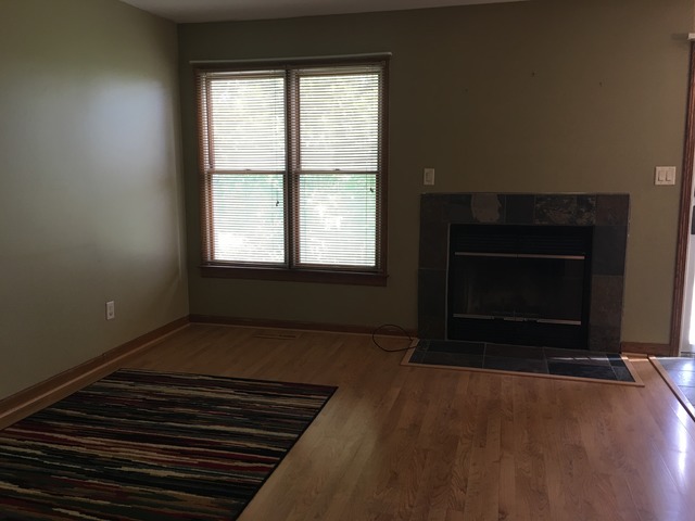 853 West McKinley Road, Unit 1 Ottawa, IL 61350 - Photo 14 of 22