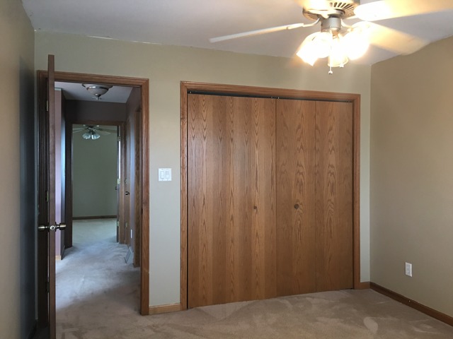 853 West McKinley Road, Unit 1 Ottawa, IL 61350 - Photo 15 of 22
