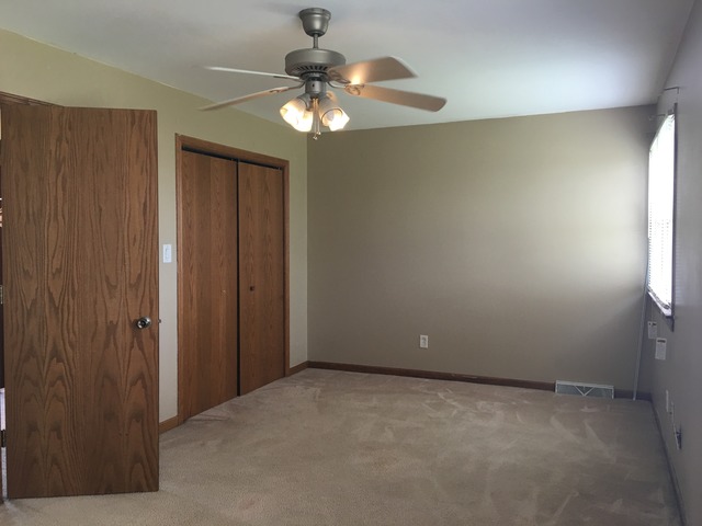 853 West McKinley Road, Unit 1 Ottawa, IL 61350 - Photo 16 of 22