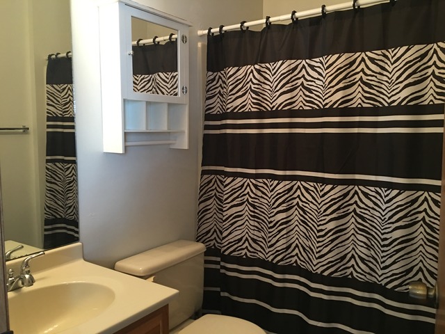 853 West McKinley Road, Unit 1 Ottawa, IL 61350 - Photo 17 of 22