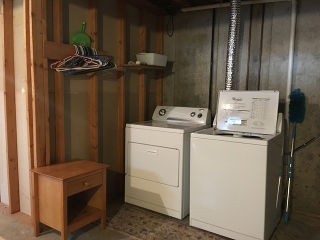 853 West McKinley Road, Unit 1 Ottawa, IL 61350 - Photo 19 of 22