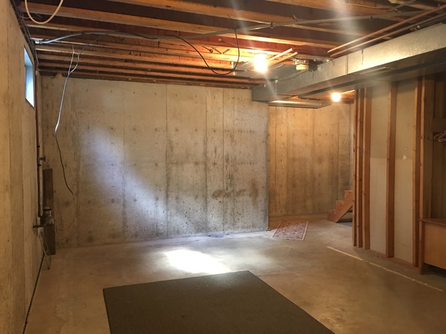 853 West McKinley Road, Unit 1 Ottawa, IL 61350 - Photo 21 of 22