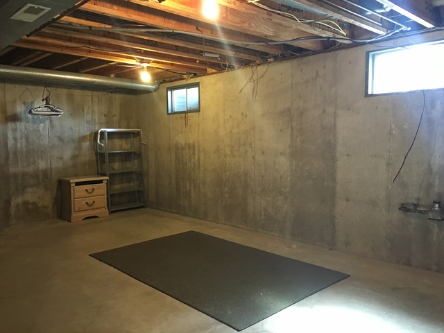 853 West McKinley Road, Unit 1 Ottawa, IL 61350 - Photo 22 of 22