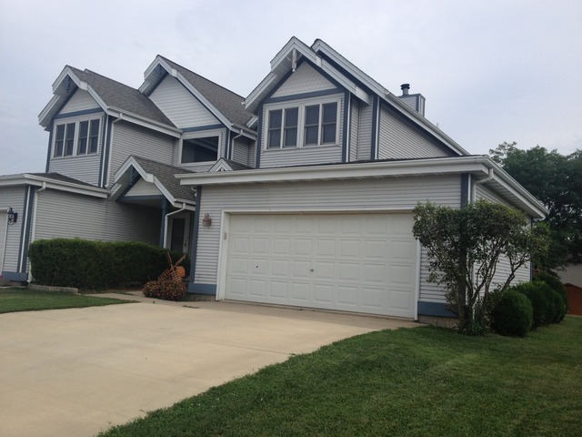 853 West McKinley Road, Unit 1 Ottawa, IL 61350 - Photo 3 of 22