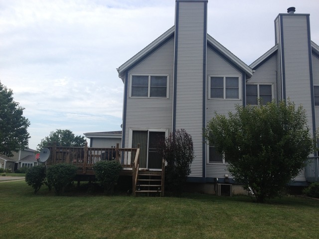 853 West McKinley Road, Unit 1 Ottawa, IL 61350 - Photo 4 of 22