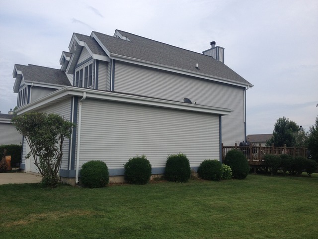 853 West McKinley Road, Unit 1 Ottawa, IL 61350 - Photo 5 of 22