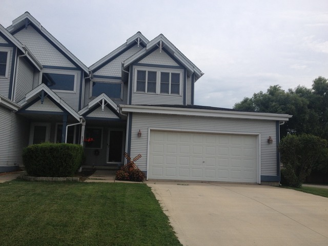 853 West McKinley Road, Unit 1 Ottawa, IL 61350 - Photo 7 of 22
