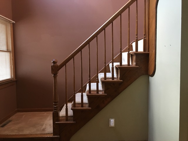 853 West McKinley Road, Unit 1 Ottawa, IL 61350 - Photo 8 of 22