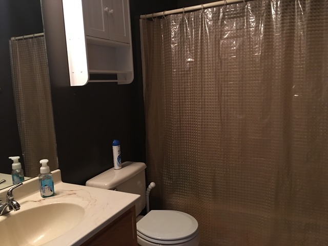 853 West McKinley Road, Unit 1 Ottawa, IL 61350 - Photo 9 of 22