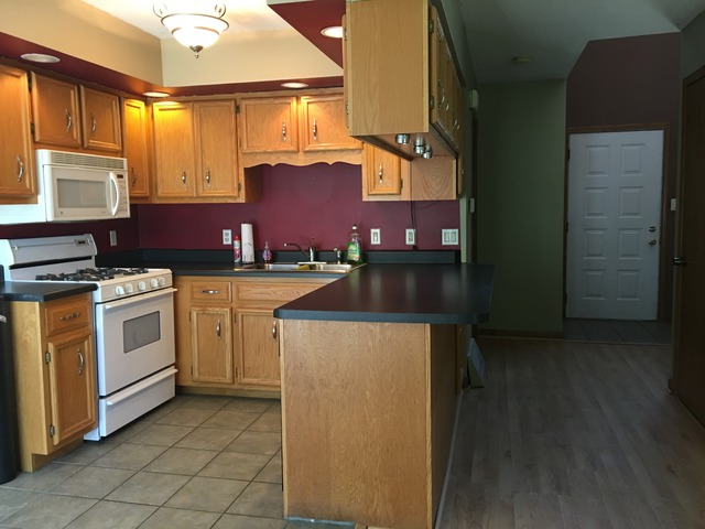 853 West McKinley Road, Unit 1 Ottawa, IL 61350 - Photo 10 of 22