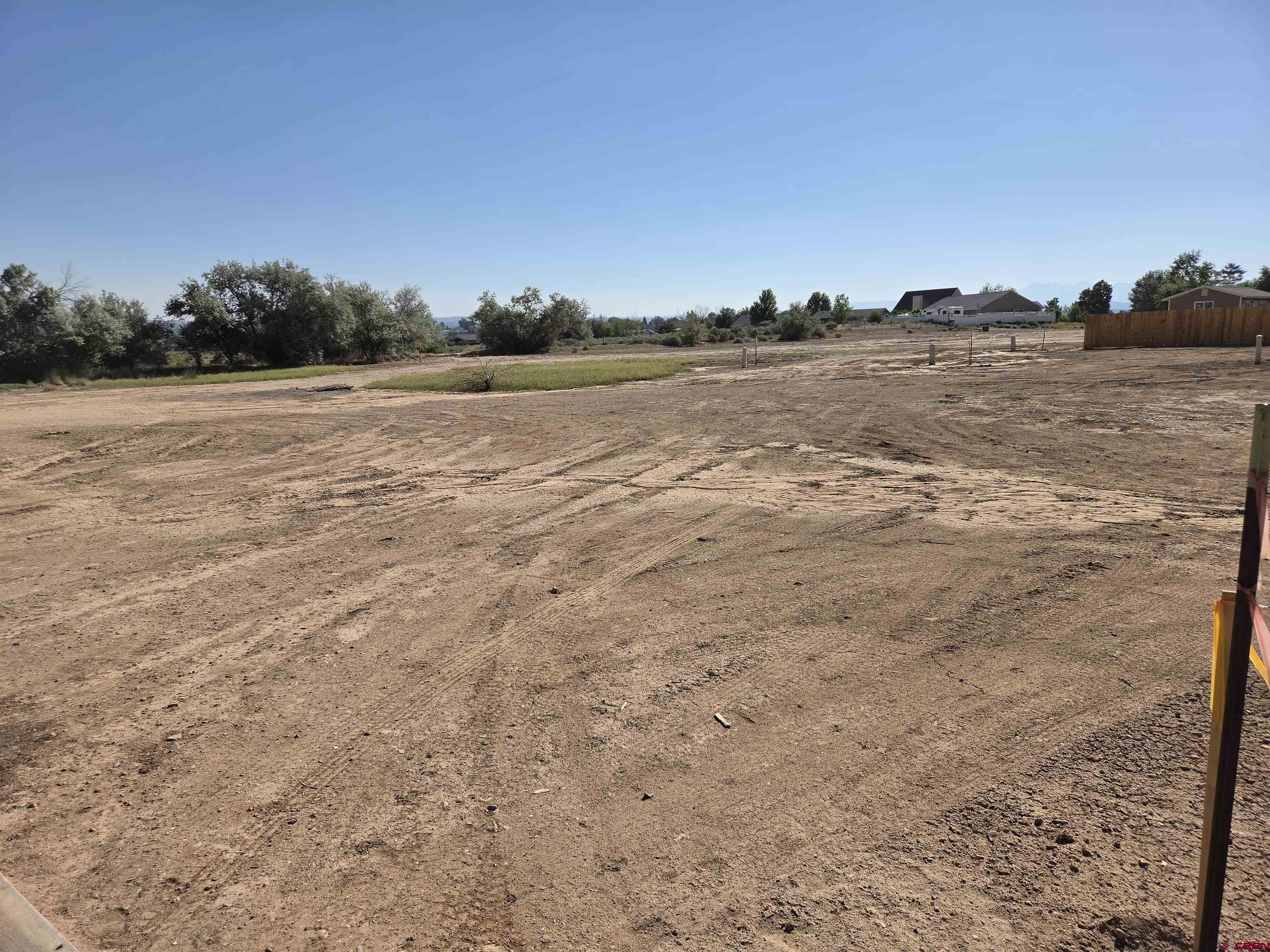 Lot 2 North Edith Street Cortez, CO 81321 - Photo 6 of 6