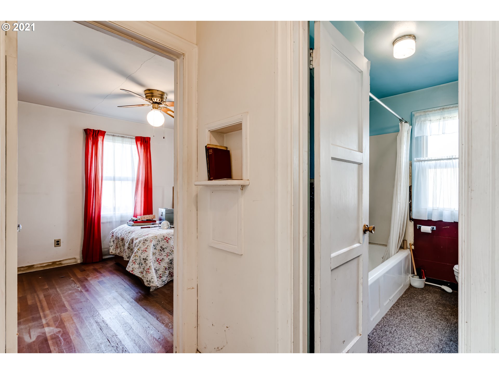 1291 West 4th Avenue Eugene, OR 97402 - Photo 11 of 20