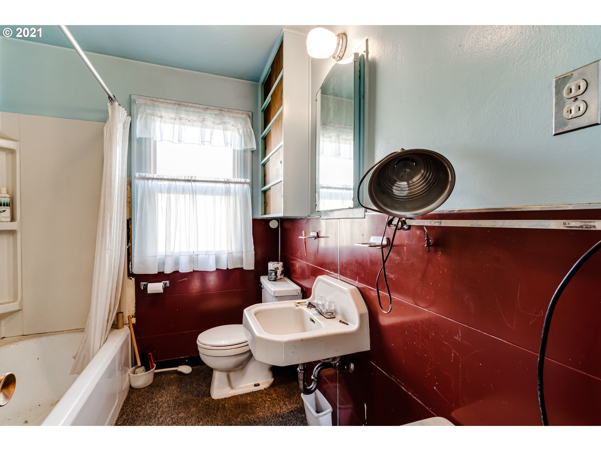 1291 West 4th Avenue Eugene, OR 97402 - Photo 12 of 20