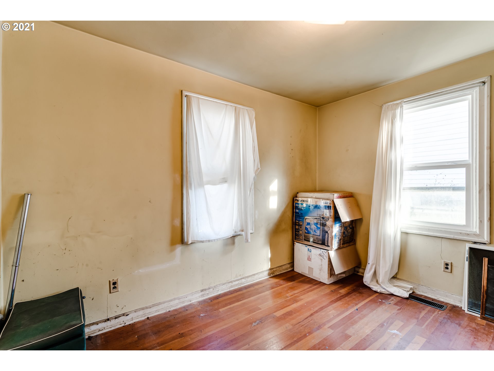 1291 West 4th Avenue Eugene, OR 97402 - Photo 13 of 20