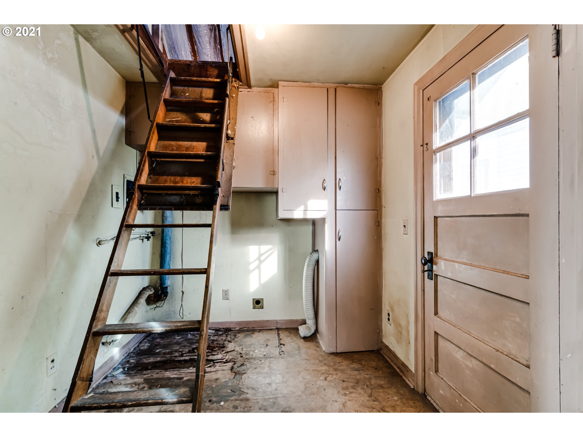 1291 West 4th Avenue Eugene, OR 97402 - Photo 14 of 20