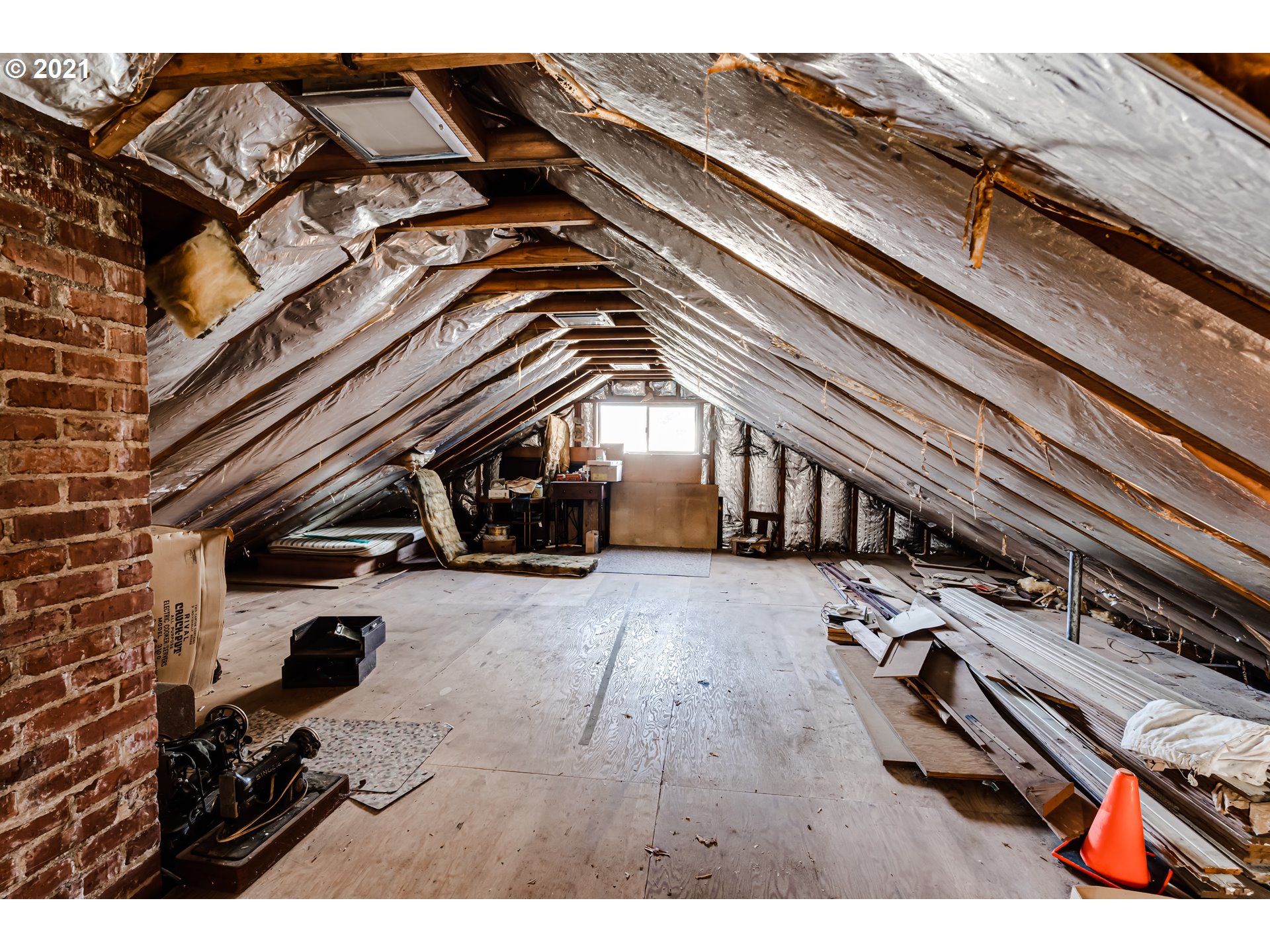 1291 West 4th Avenue Eugene, OR 97402 - Photo 15 of 20