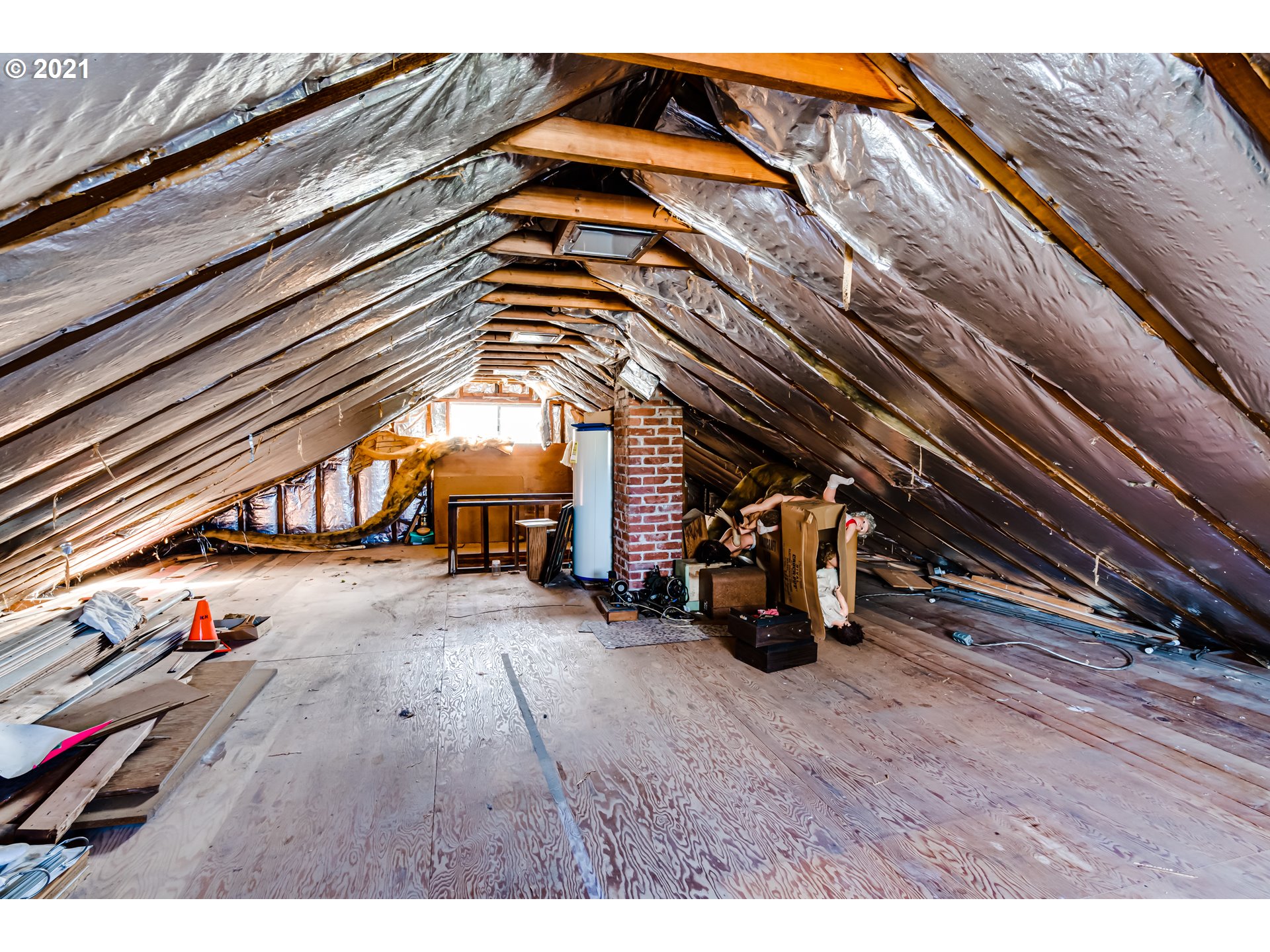 1291 West 4th Avenue Eugene, OR 97402 - Photo 16 of 20