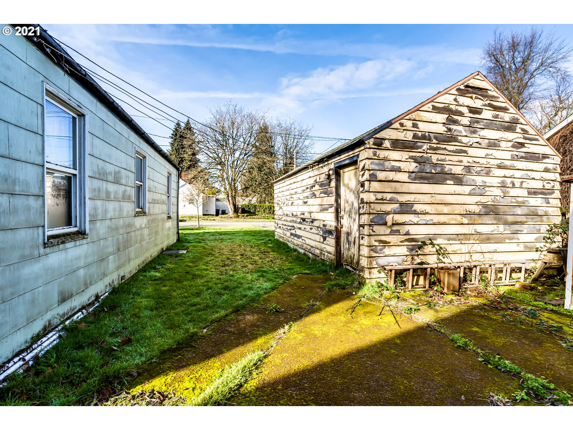 1291 West 4th Avenue Eugene, OR 97402 - Photo 18 of 20