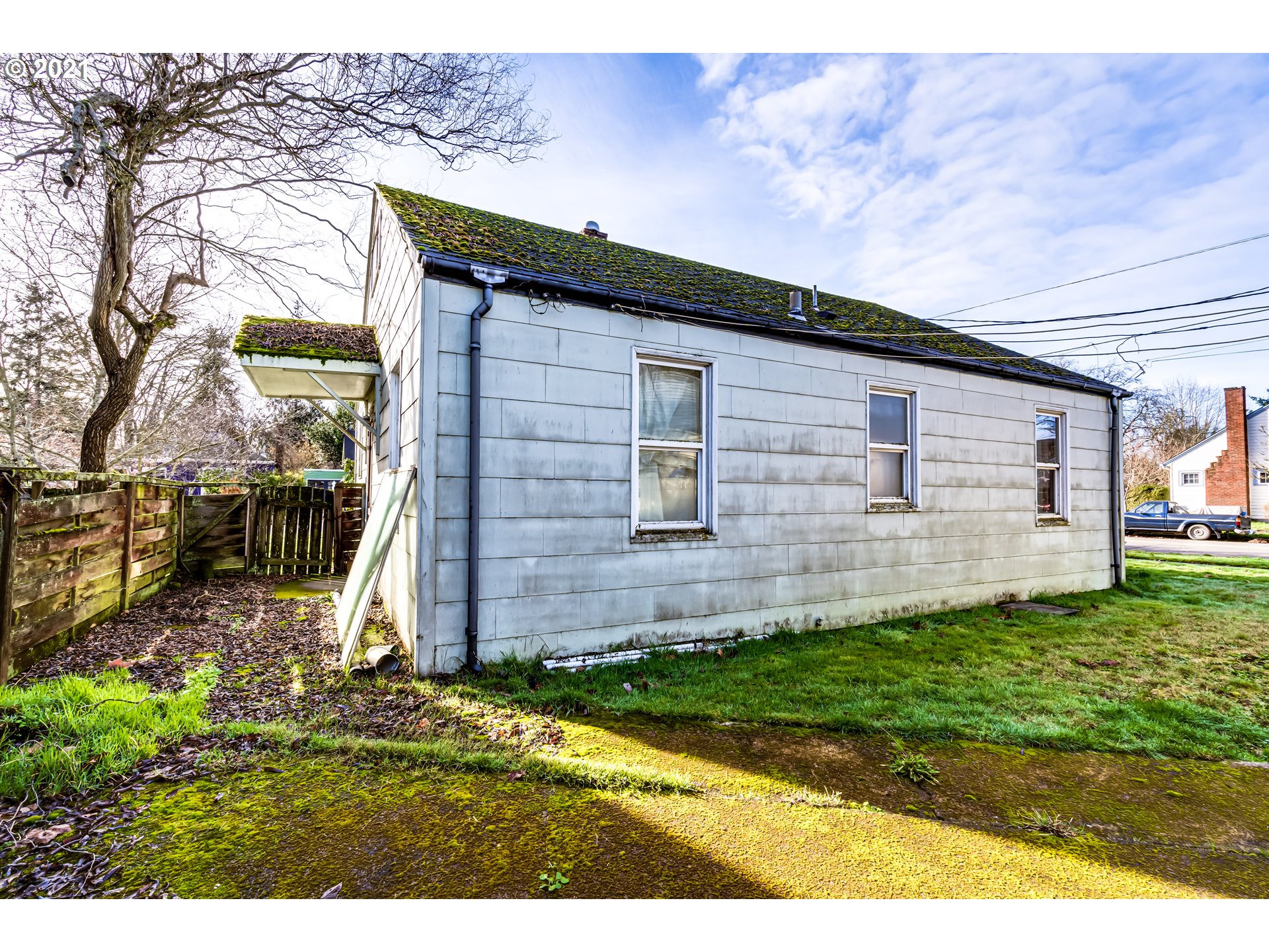 1291 West 4th Avenue Eugene, OR 97402 - Photo 20 of 20