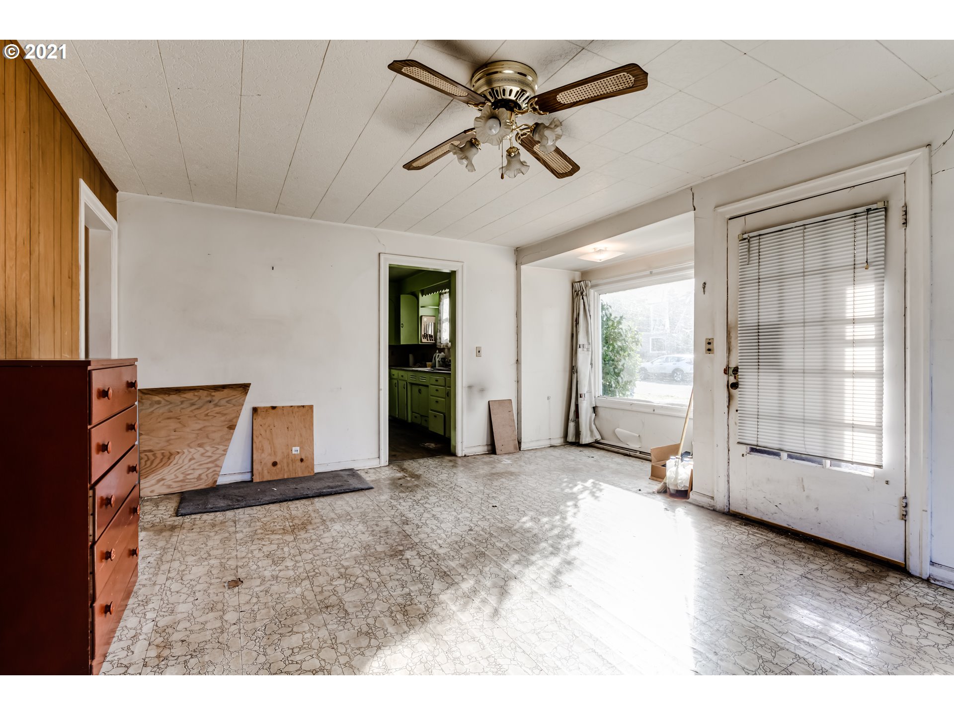 1291 West 4th Avenue Eugene, OR 97402 - Photo 4 of 20