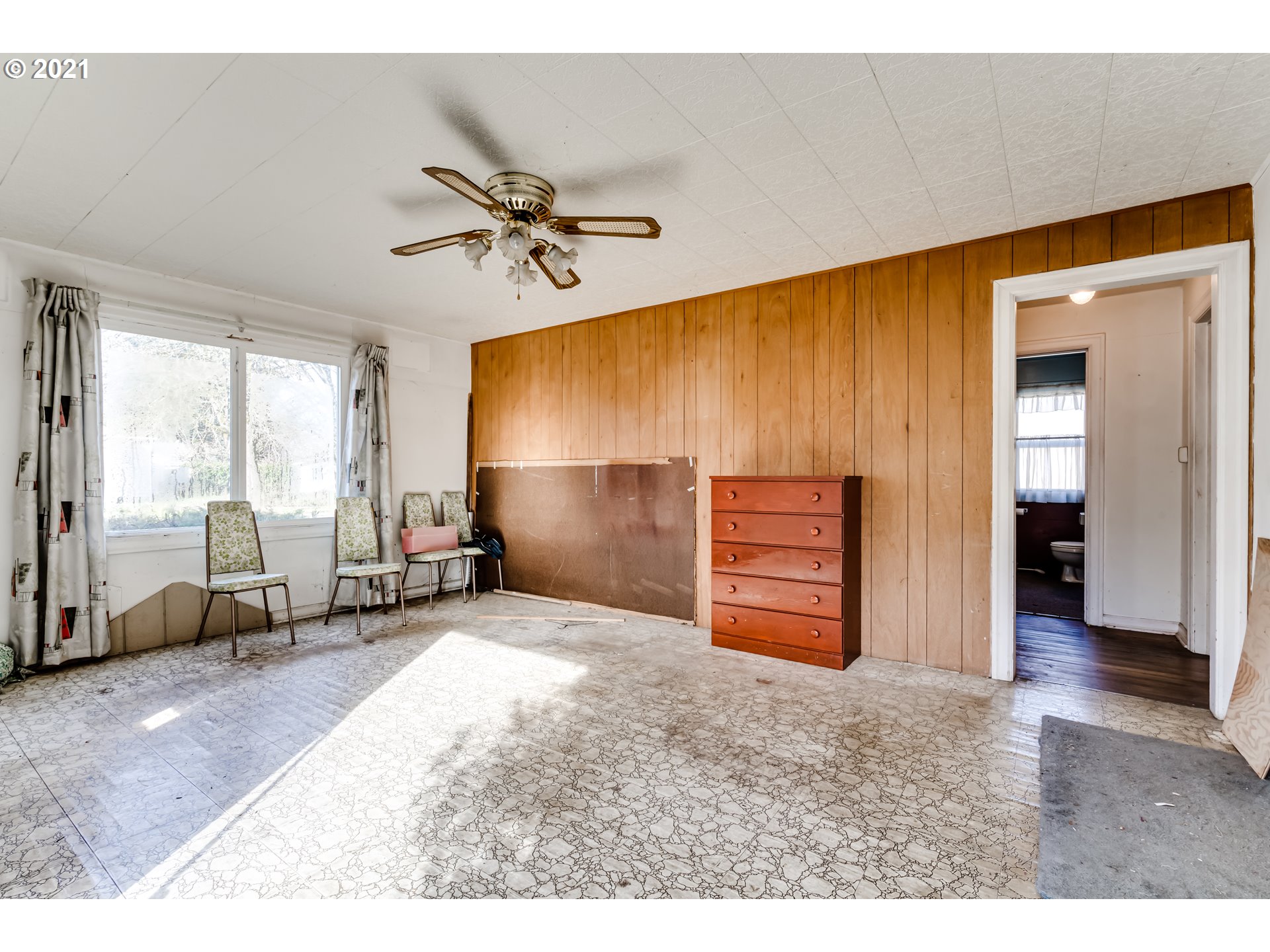 1291 West 4th Avenue Eugene, OR 97402 - Photo 5 of 20