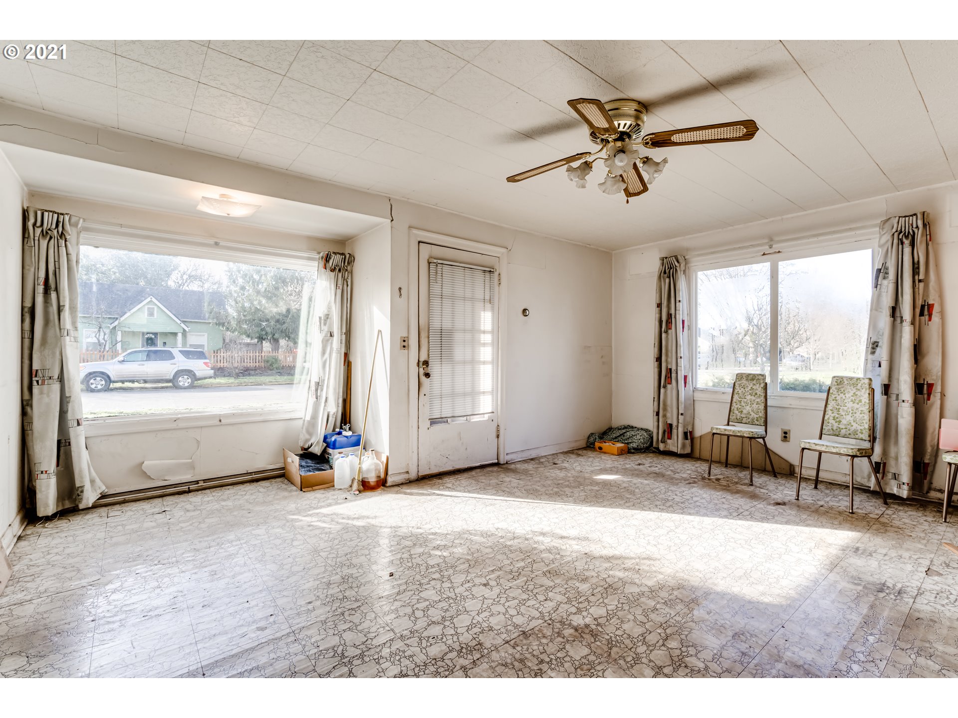 1291 West 4th Avenue Eugene, OR 97402 - Photo 6 of 20