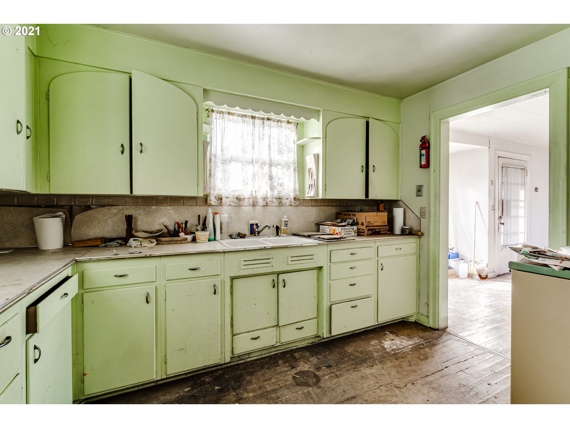 1291 West 4th Avenue Eugene, OR 97402 - Photo 7 of 20