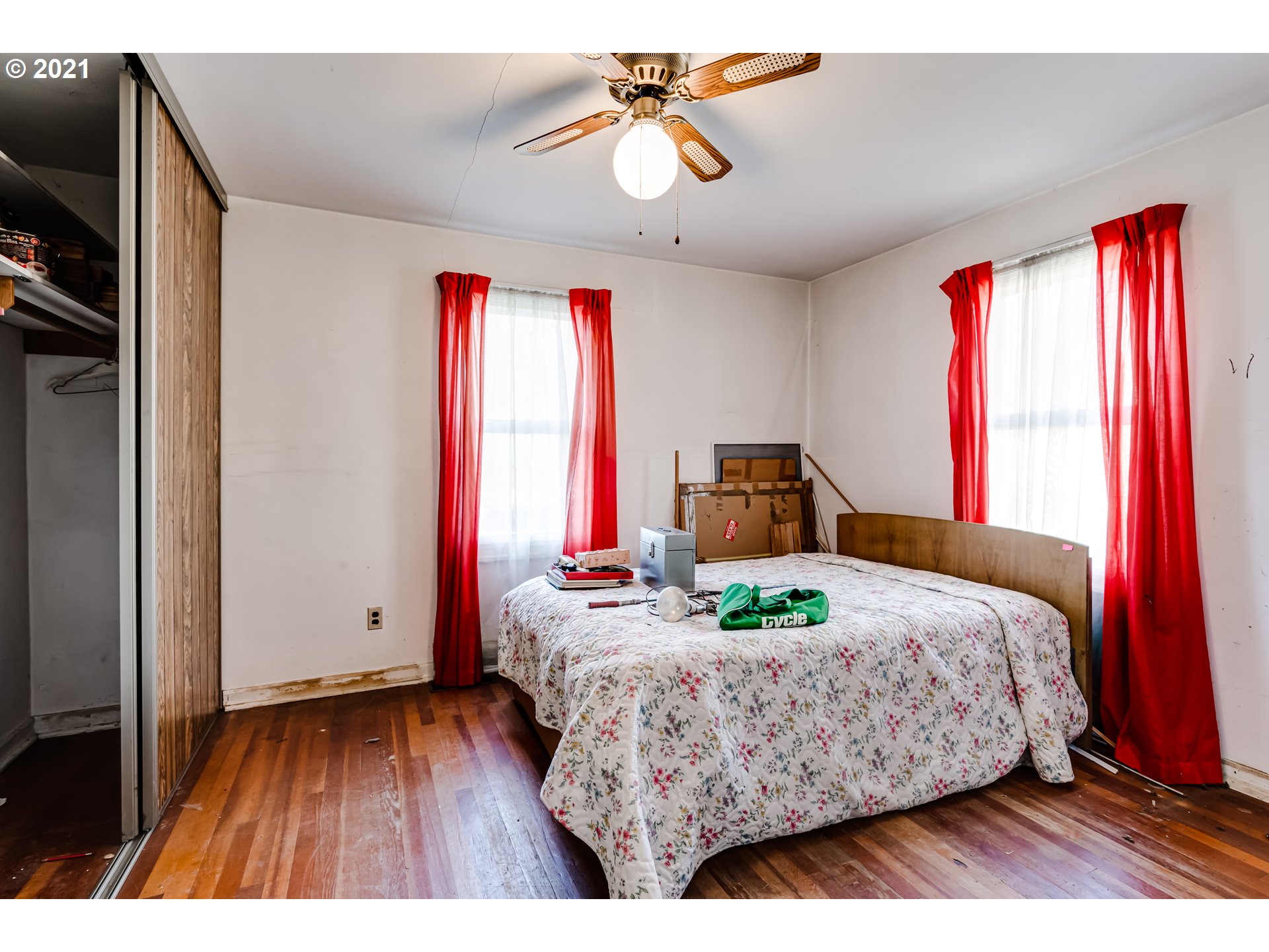 1291 West 4th Avenue Eugene, OR 97402 - Photo 9 of 20