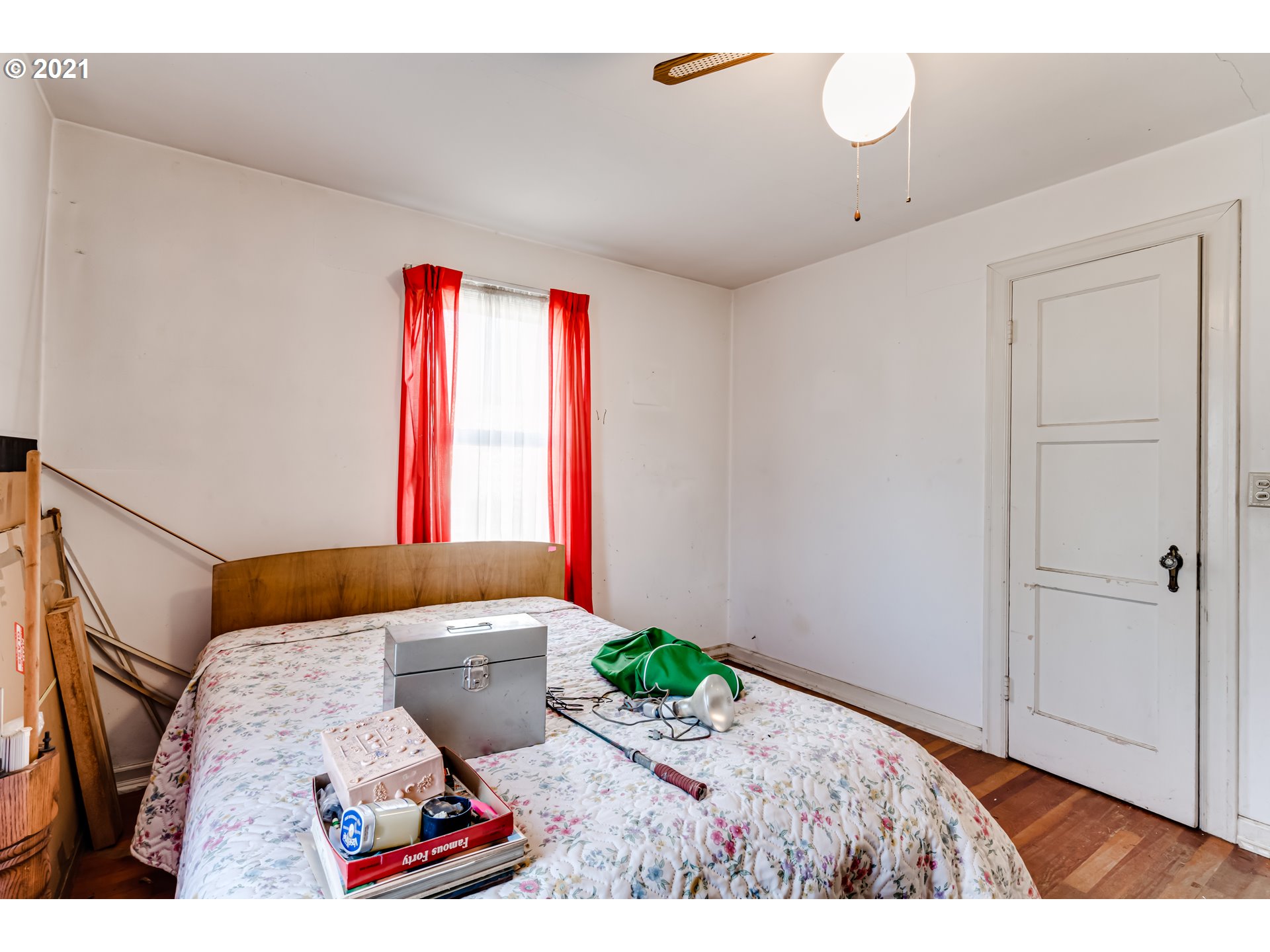 1291 West 4th Avenue Eugene, OR 97402 - Photo 10 of 20