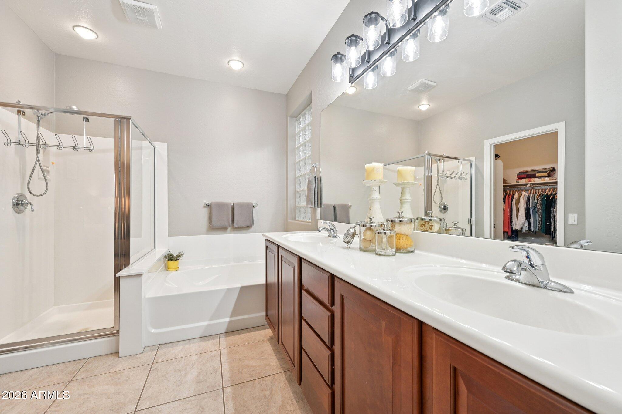 6233 West Bajada Road Phoenix, AZ 85083 - Photo 17 of 45