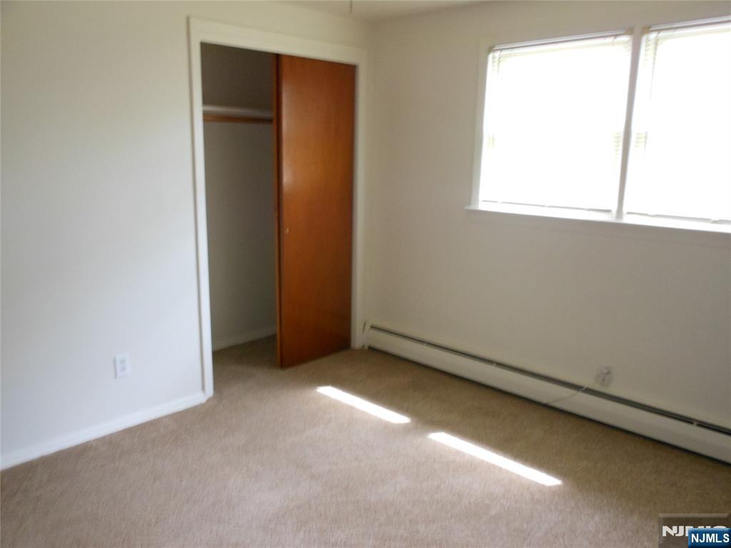 43 Calicooneck Road South Hackensack, NJ 07606 - Photo 6 of 7 Gallery Image 6