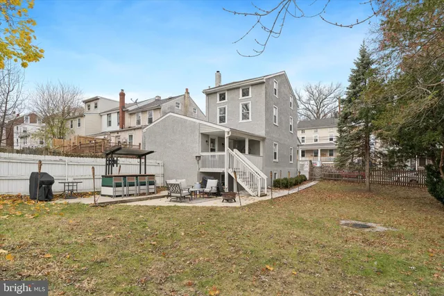 $2,800 | 138 Hall Street, Spring City, PA 19475