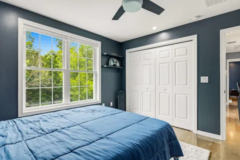 $714,900 | 42 Stocklan Circle, Dover, NH 03820