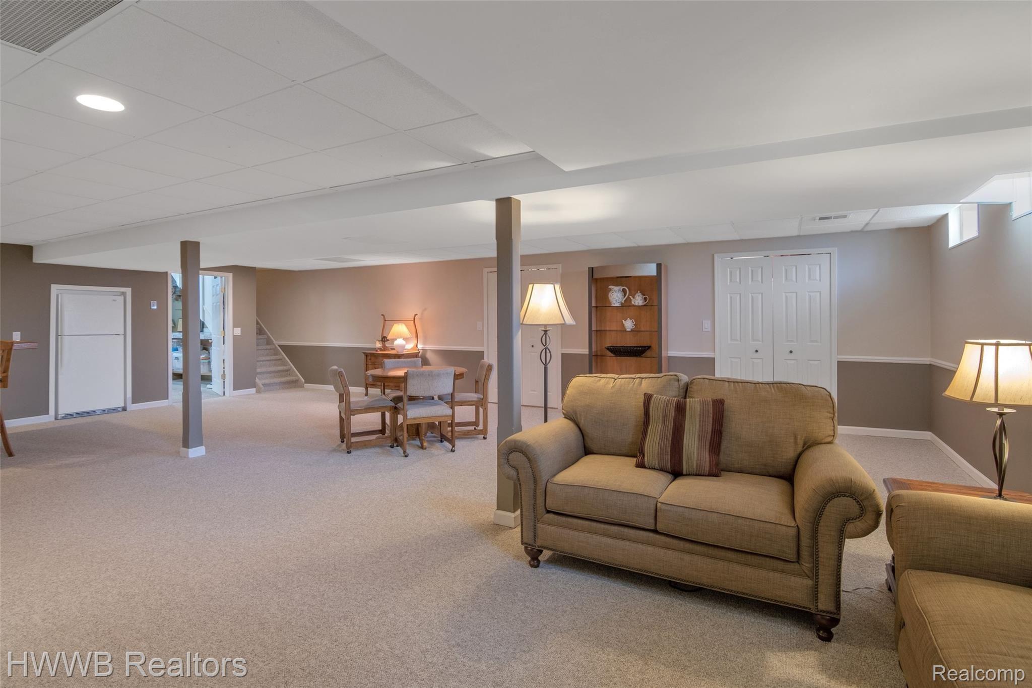 3628 Warner Road Howell, MI 48855 - Photo 37 of 58 37-3628-Warner-Rd-WindowStill-Real-Estate-Photography-37.jpg