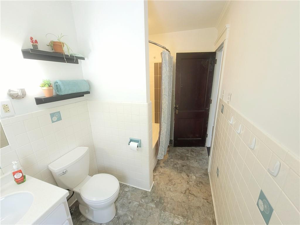 409 Ridgeway Street Greensburg, PA 15601 - Photo 16 of 24 Gallery Image 16
